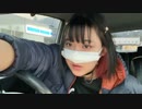 【豚王】〜仕事中〜2。2023年2月8日