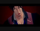 【にじさんじMMD】ベルさんでアイロニック【ベルモンド・バンデラス】