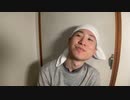 【畠山マークシティ】まったり蒲焼きさん太郎ちゃり鉄【番組説明欄✅】。2023年2月7日