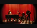 All Time Low - Modern Love