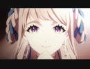 【FGO2023年バレンタイン】新アニメーション「ヨハンナさんと未確認の愛」【Fate/Grand Orderヨハンナさんと未確認の愛 ぶっ壊せ☆らぶらぶはぁと大石像】