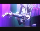 Sing Alive BanG_Dream!