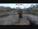 【Kingdom Come: Deliverance】村人の成り上がり物語#6【実況】
