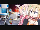 【CeVIO実況】あすとろありあ7！【ASTRONEER】