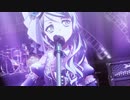 overtuRe
