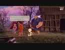 最高の名作【天穂のサクナヒメ】実況プレイ40