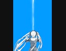 終末未来 feat. 初音ミク