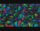 【初音ミク】「ZoK-IDMテーマ曲(ZoK-IDM Theme Tune)」feat.初音ミク　ZoK-IDM　ボカロ　VOCALOID