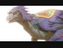【MAD】Let Me Hear×黄金樹海紀行 ナウイ・ミクトラン