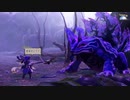 最高の名作【天穂のサクナヒメ】実況プレイ41
