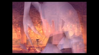 【FF7】FF一度もやったことない女がビンビン初見プレイ part29