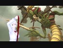 【VOICEVOX/CoeFonT実況】メトロイドプライム リマスタード アイテム100%  #2