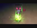 //FIXME: お世話したいけどノイズが入ります part 4【Void* tRrLM2();】