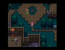 一人さびしくＤＱ３二人旅を実況プレイ外伝　part2.5