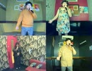 Forever／ZARD