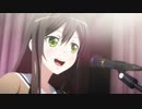 STAR BEAT! ～ホシノコドウ～
