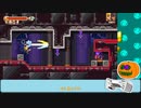 【iconoclasts / ネタバレ注意】レンチ片手に色んなものに立ち向かう part:05-02【Vtuber / げーみんぐかぼちゃ】
