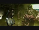 Dead Space リメイク 21【ゆっくり実況プレイ】