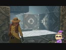 ホグワーツ・レガシー Hogwarts Legacy