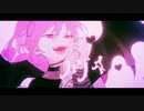 ラヴィ(Lavie) 歌ってみた...《vocal:どっとcom》