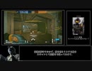 【(現ﾌﾟﾗﾁﾅ)ﾀﾞｲﾔを目指してゆっくり実況】R6S(PC版)ﾗﾝｸﾏｯﾁ【part24】