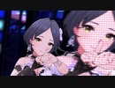 Hotel Moonside【サイハテに咲く鏡花 速水奏】LiPPS