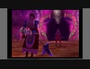 【実況プレイ】.hack//感染拡大#9