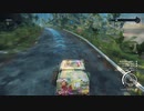 [ジャストコーズ4]第2回(2-2) より高みへ
