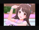 【デレステ】王子ガシャチャレンジ Day281