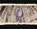 【騎士の嫡子編】Ruina 廃都の物語実況 Part29【微 松岡修造RP風】