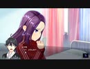 【マジカミ】 ドレスストーリー [UR]Magica2019 Evo セイラ