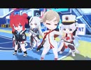 【合同火力演習】第4回_突破演習_コイン130枚