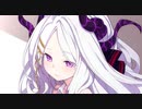 3分で分かるヒナの匂い