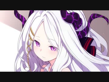 3分で分かるヒナの匂い