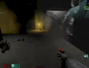 F.E.A.R. combat CoopWarfare　GAMESABAでプレイ　2/7
