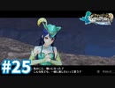 【実況】フィリスのアトリエDXをまったりプレイ part25