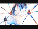 花火 / はな   feat.初音ミク
