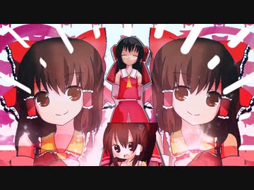 ぱーてぃー_たいむ☆.mp4