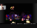 【part7】ドンキーコング2プレイ〜コースターと鳥〜