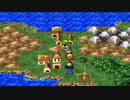 【DQ7】ドラクエ7実況プレイ190