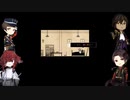 第一部隊と少年と「Type＆Hope!!」part13【刀剣乱舞偽実況】