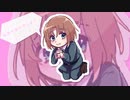 【APヘタリア】リトでte-yut-te【立誕2023】