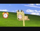伊地知ニジカ おやすみなさい編
