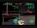 AC3SL 対戦動画 SRVT VS ORDER