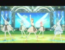 [プロセカMV] 『天使のクローバー』モモジャン