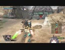 【BBPS4】凸屋に憧れて　番外編