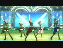 [プロセカMV] 『天使のクローバー』レオニー