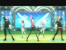 [プロセカMV] 『天使のクローバー』ビビバス
