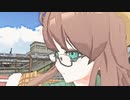【MMD】スイカ式栗田まろんさんの「だってだってだって」