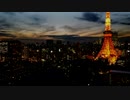歳のせいか最近朝が早いので『夜明け』歌ってみた